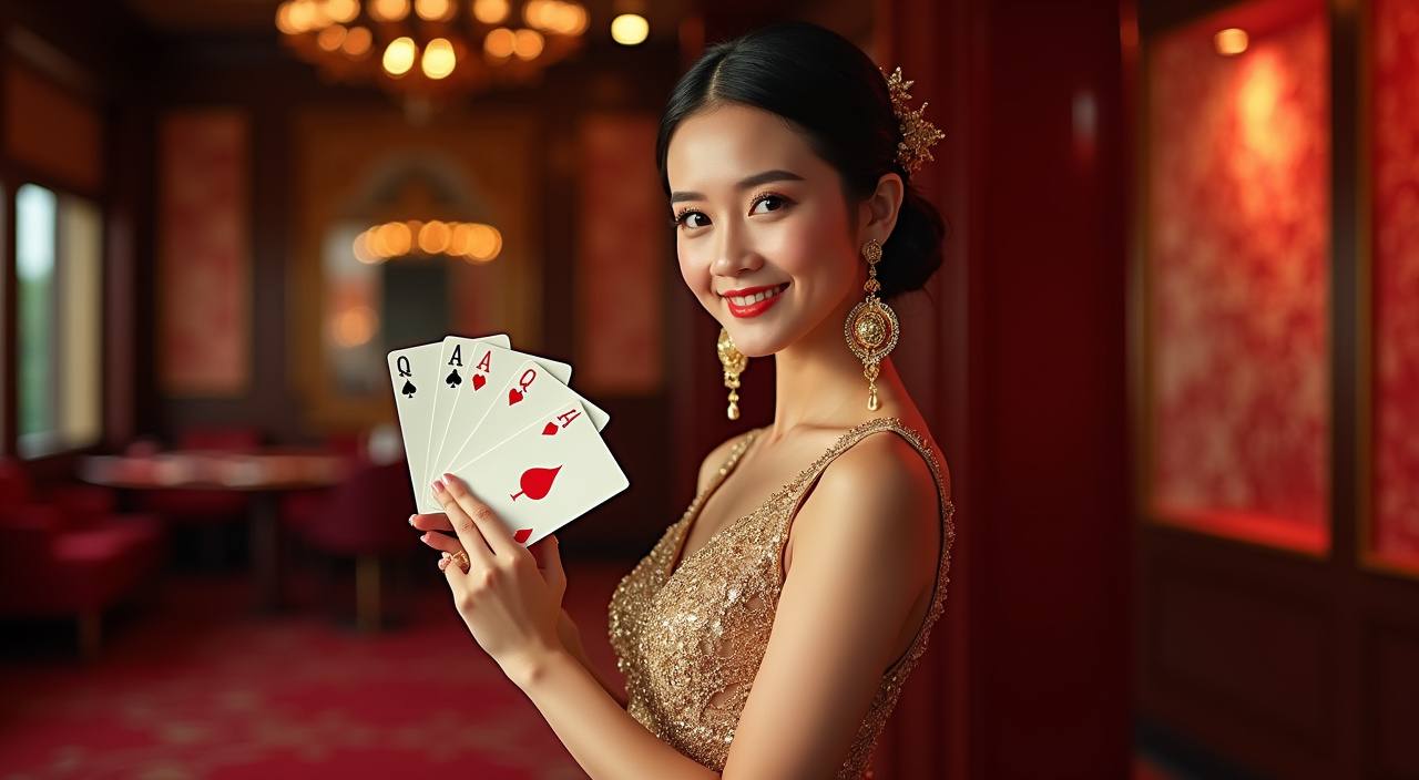 fafafa gold mobile gaming