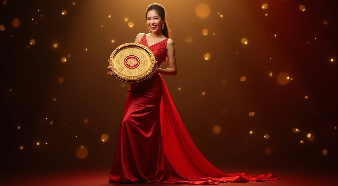 fafafa gold Baccarat Fast